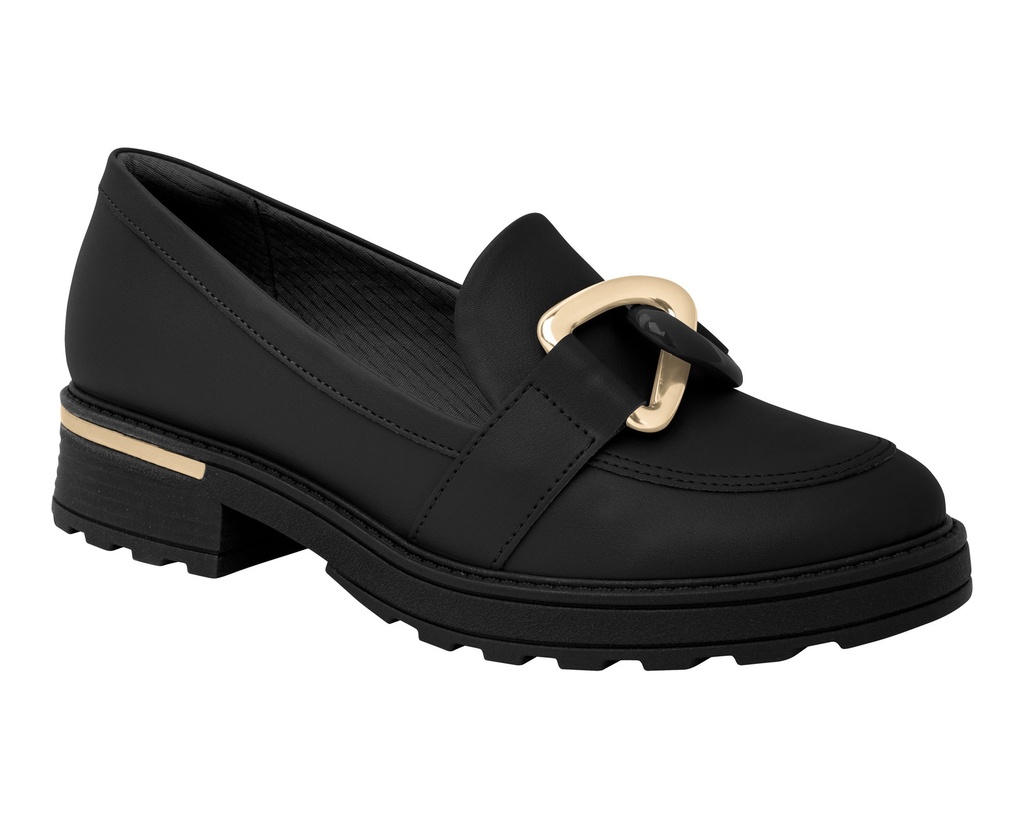 735014-9 / PICCADILLY /  NEGRO / CAJA DE 12 PARES