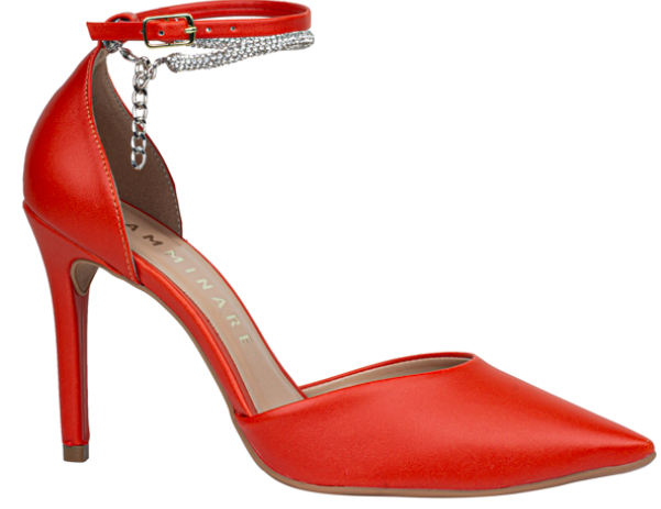 6490-17039 / MARYFER / MARYFER / TOSCANA MAGMA / CAJA DE 12 PARES