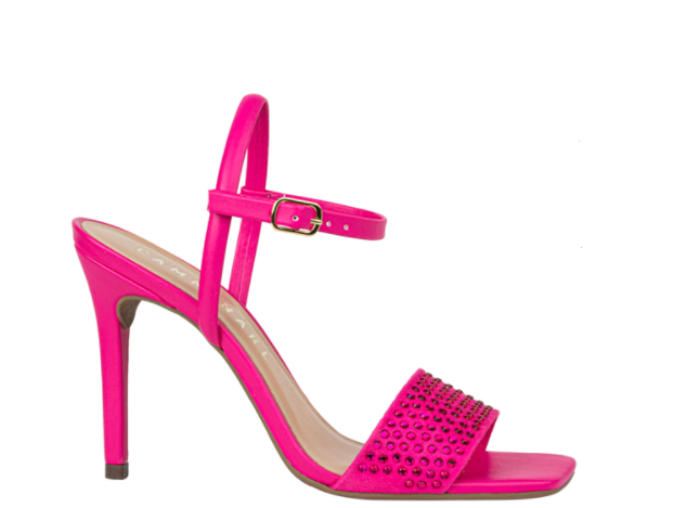 MARYFER / TOSCANA EXTASE / CAJA DE 12 PARES