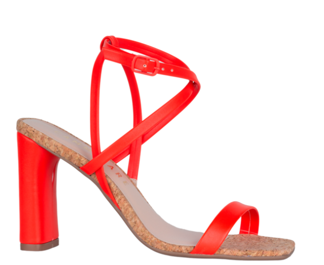 6695-16518 / MARYFER / MARYFER / TOSCANA PEPPER / CAJA DE 12 PARES