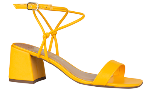 6680-17422 / MARYFER / MARYFER / TOSCANA BLONDE / CAJA DE 12 PARES