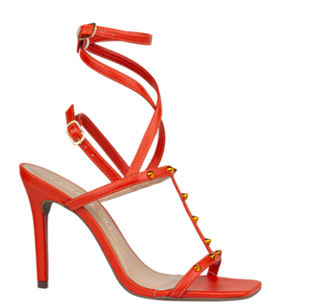 6681-17138 / MARYFER / MARYFER / TOSCANA MAGMA / CAJA DE 12 PARES