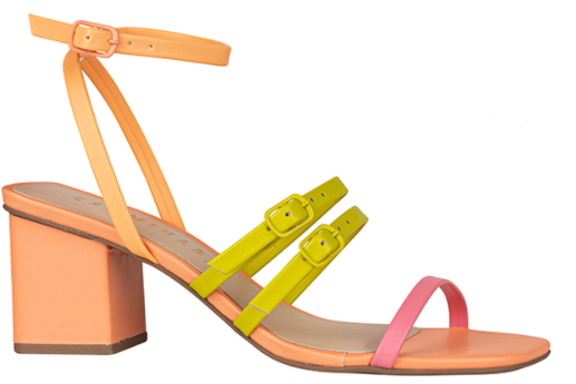 6689-16423 / MARYFER / MARYFER / TOSCANA PRISMA / CAJA DE 12 PARES