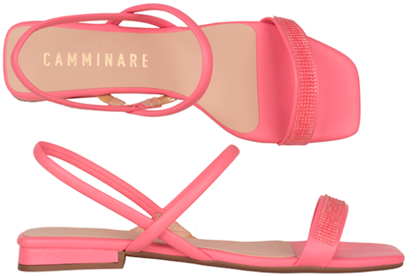 6691-16580 / MARYFER / MARYFER / TOSCANA PRISMA / CAJA DE 12 PARES