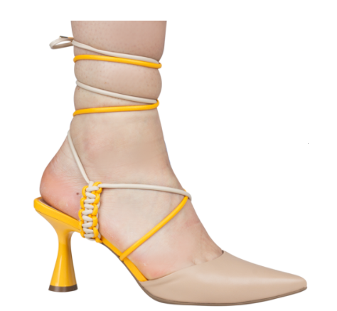 MARYFER / TOSCANA BISTRO / CAJA DE 12 PARES