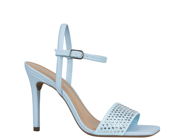 MARYFER / TOSCANA AQUA / CAJA DE 12 PARES
