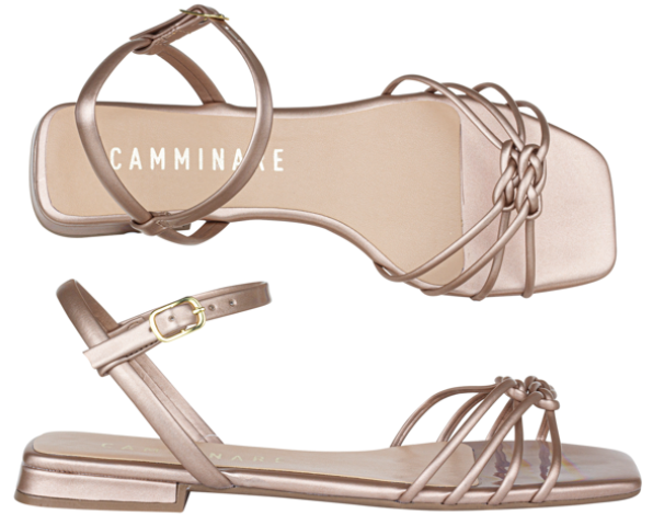 6691-17434 / MARYFER / MARYFER / IRIS ANTIQUE / CAJA DE 12 PARES