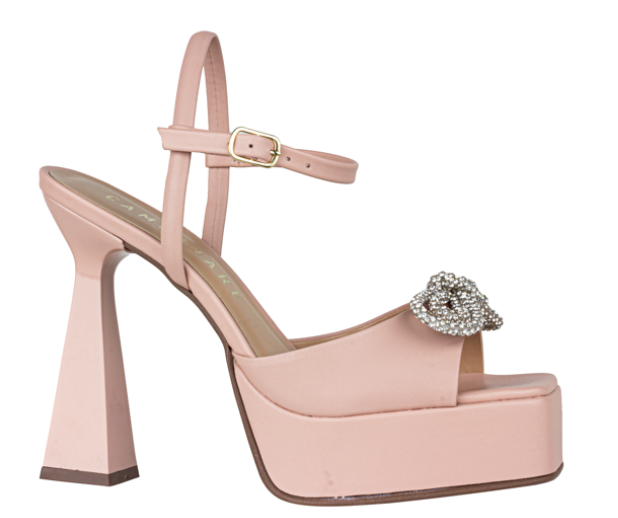 MARYFER / TOSCANA QUARTZO / CAJA DE 12 PARES