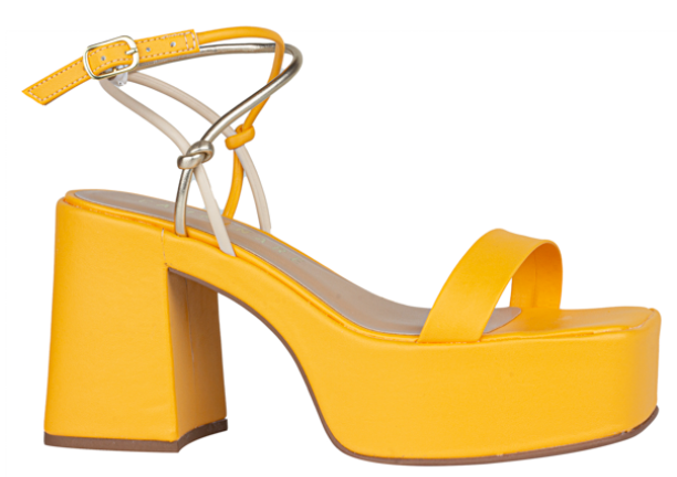 MARYFER / TOSCANA BLONDE / CAJA DE 12 PARES