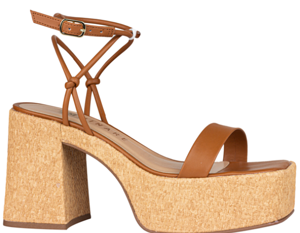 MARYFER / TOSCANA AMBAR  / CAJA DE 12 PARES