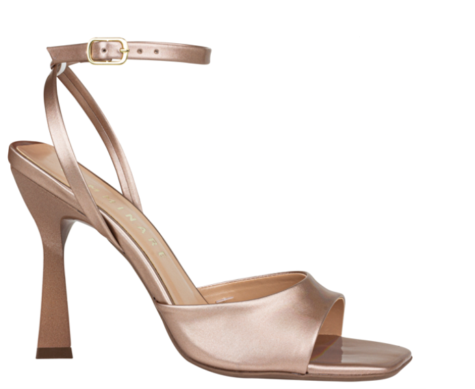 MARYFER / IRIS ANTIQUE / CAJA DE 12 PARES