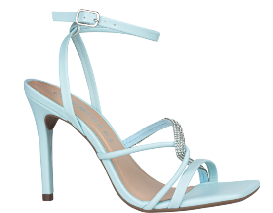 MARYFER / TOSCANA ALGA / CAJA DE 12 PARES