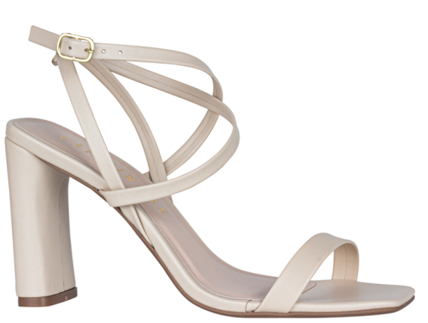 6695-16518 / MARYFER / MARYFER / TOSCANA CREAM / CAJA DE 12 PARES