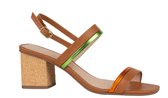 MARYFER / TOSCANA AMBAR  / CAJA DE 12 PARES