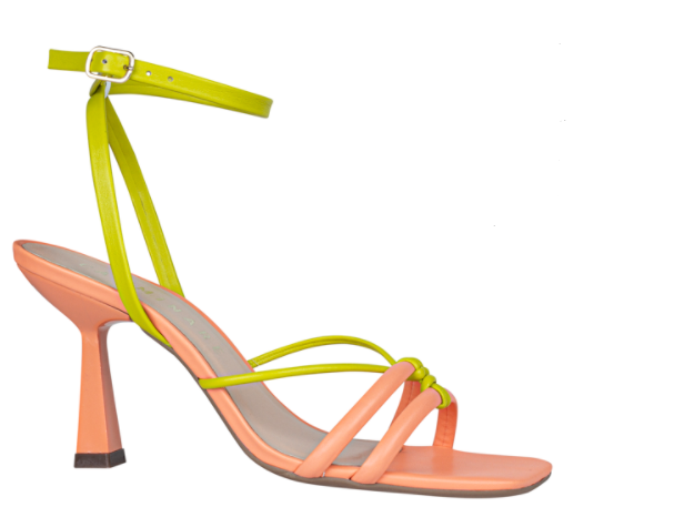 MARYFER / TOSCANA SUNSET / CAJA DE 12 PARES
