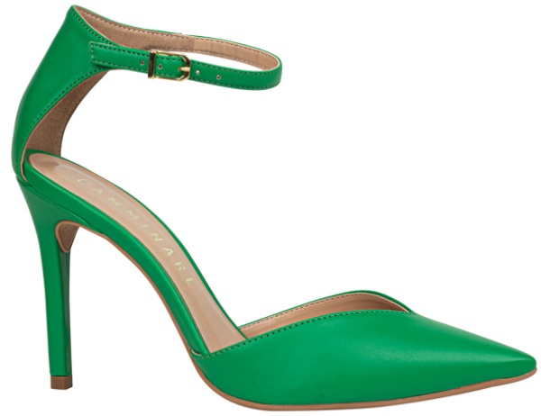 6490-17036 / MARYFER / MARYFER / TOSCANA BROTO / CAJA DE 12 PARES