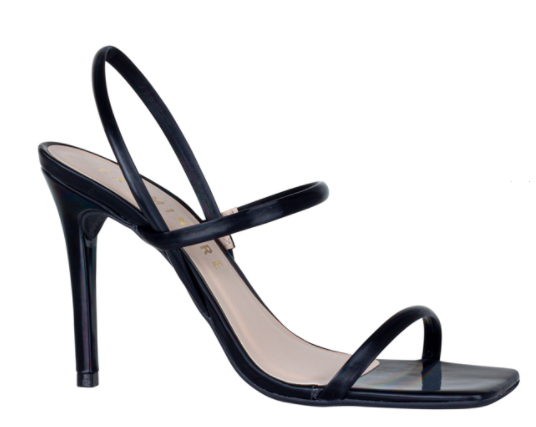 6681-16524 / MARYFER / MARYFER / IRIS PRETO / CAJA DE 12 PARES