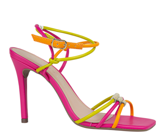 6681-16894 / MARYFER / MARYFER / TOSCANA CITRUS / CAJA DE 12 PARES