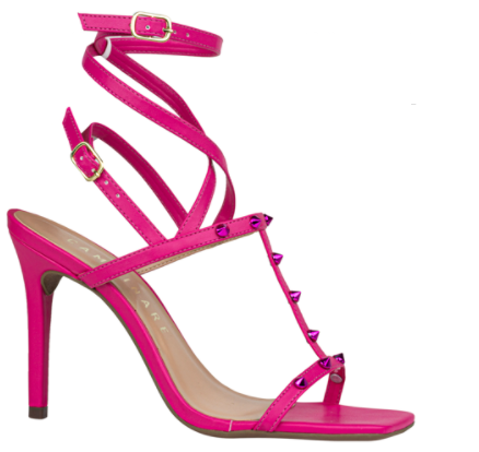 6681-17138 / MARYFER / MARYFER / TOSCANA EXTASE / CAJA DE 12 PARES