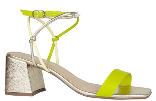 MARYFER / TOSCANA POLEN / CAJA DE 12 PARES