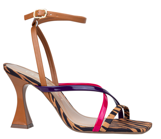 6744-17149 / MARYFER / MARYFER / TOSCANA AMBAR  / CAJA DE 12 PARES