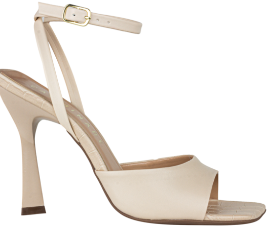 MARYFER / TOSCANA MANTEIGA / CAJA DE 12 PARES