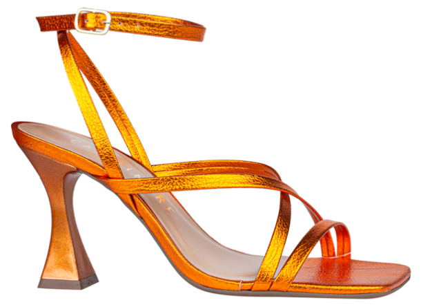 MARYFER / MEDINA LARANJA  / CAJA DE 12 PARES