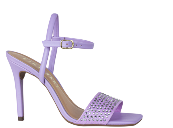 MARYFER / TOSCANA LAVAN / CAJA DE 12 PARES