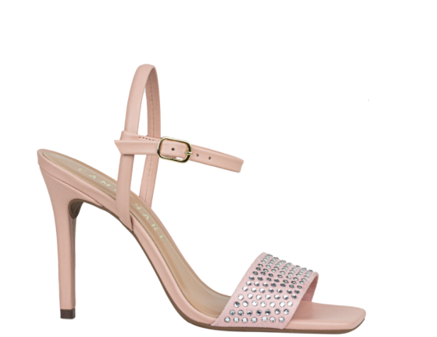 MARYFER / TOSCANA QUARTZO / CAJA DE 12 PARES