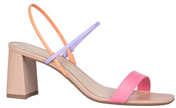 MARYFER / TOSCANA PRISMA / CAJA DE 12 PARES
