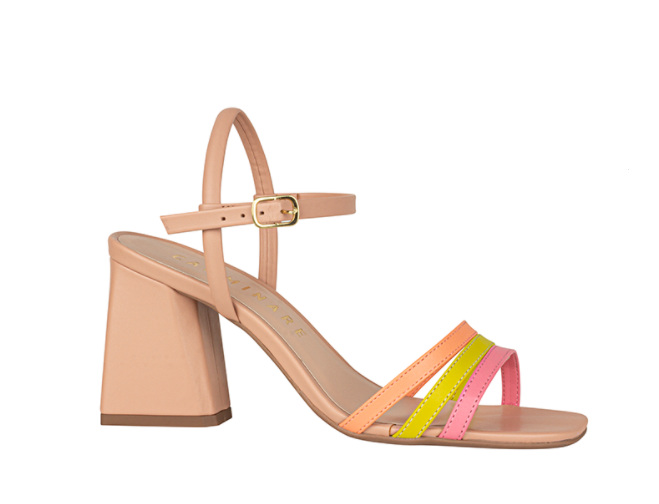 MARYFER / TOSCANA PRISMA / CAJA DE 12 PARES
