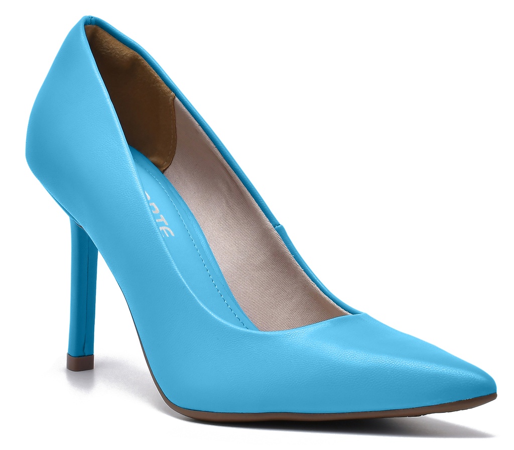 22-12802-01 / VIA MARTE / CAPRI / CAJA DE 12 PARES