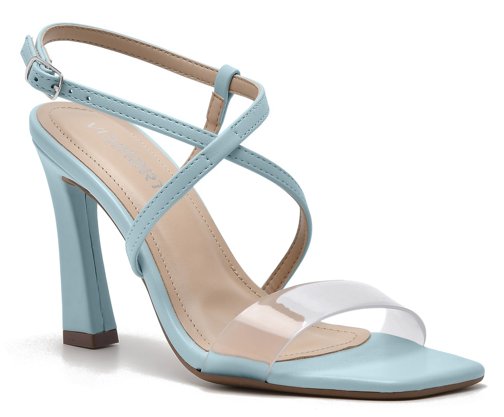 VIA MARTE / PACIFICO / CAJA DE 12 PARES