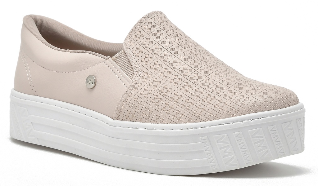 VIA MARTE / AVEIA/AVEIA / CAJA DE 11 PARES