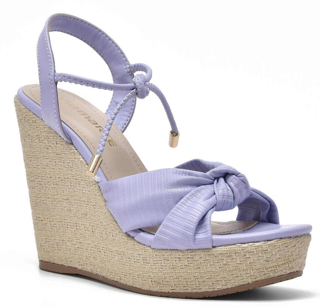 22-15105-01 / VIA MARTE / TULIPA/TULIPA/AMENDOA / CAJA DE 12 PARES