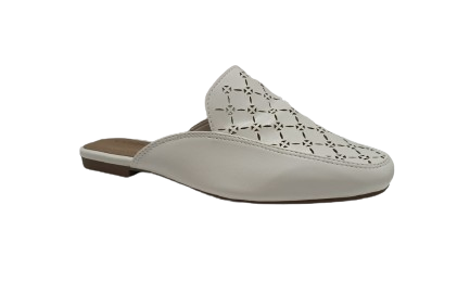VIA MARTE / CHANTILY / CAJA DE 11 PARES