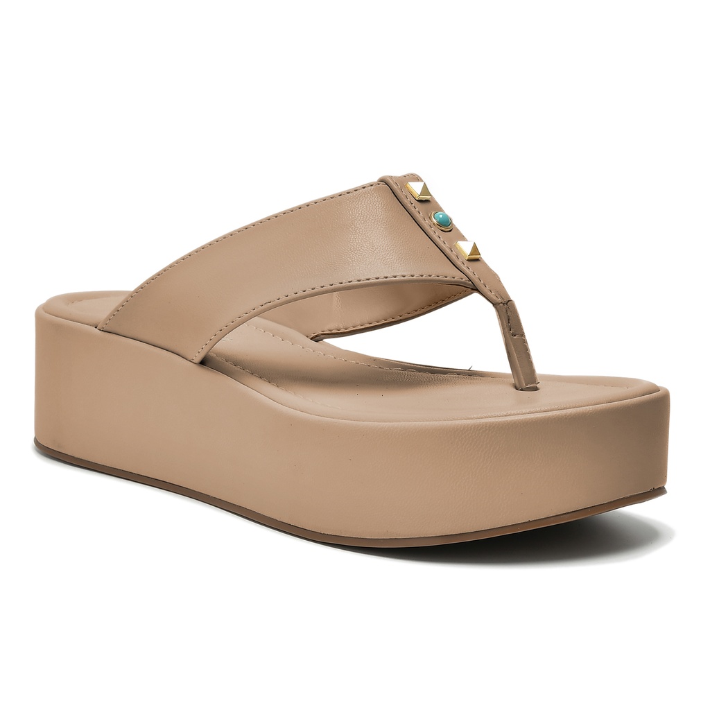 179-004-01 / VIA MARTE / MACCHIATO / CAJA DE 9 PARES