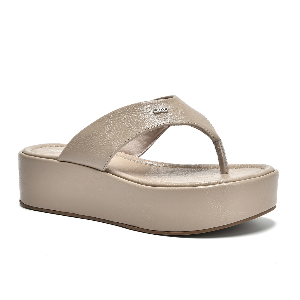 179-006-01 / VIA MARTE / GINGER / CAJA DE 9 PARES