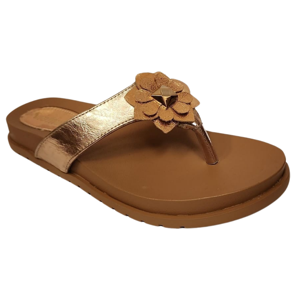 174-006-01 / VIA MARTE / ROUGE / CAJA DE 9 PARES