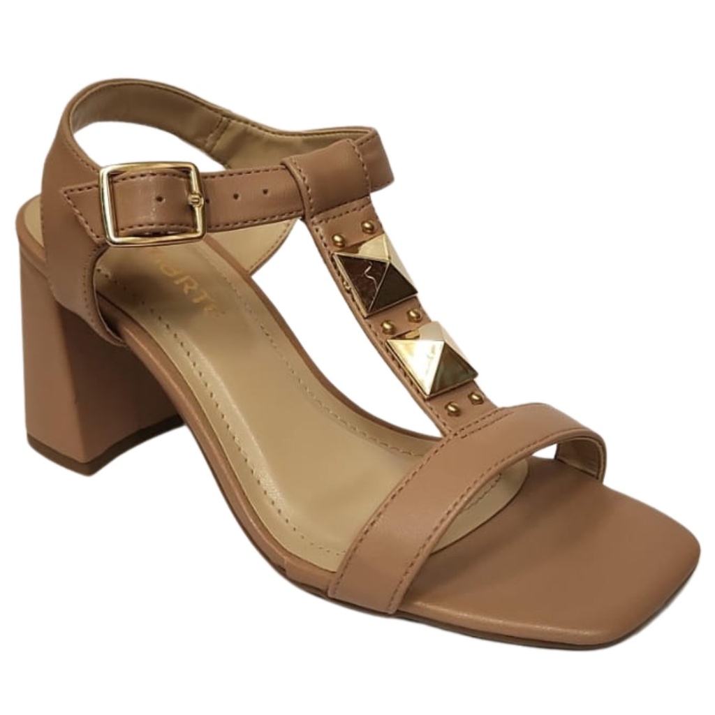 105-013-02 / VIA MARTE / FRAPUCCINO / CAJA DE 9 PARES