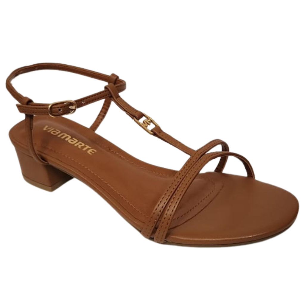 106-014-01 / VIA MARTE / GANACHE / CAJA DE 9 PARES