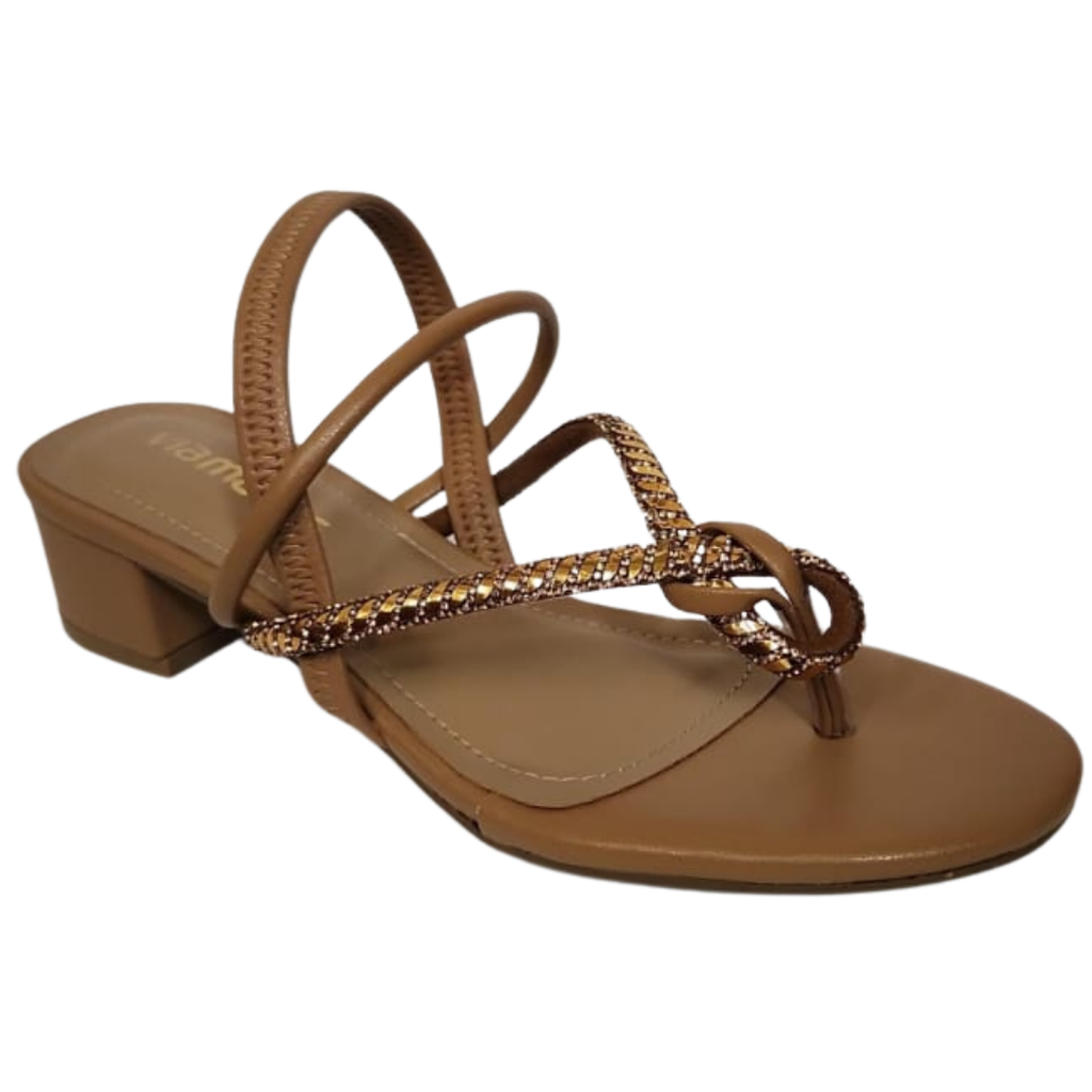 106-017-01 / VIA MARTE / MACCHIATO / CAJA DE 9 PARES