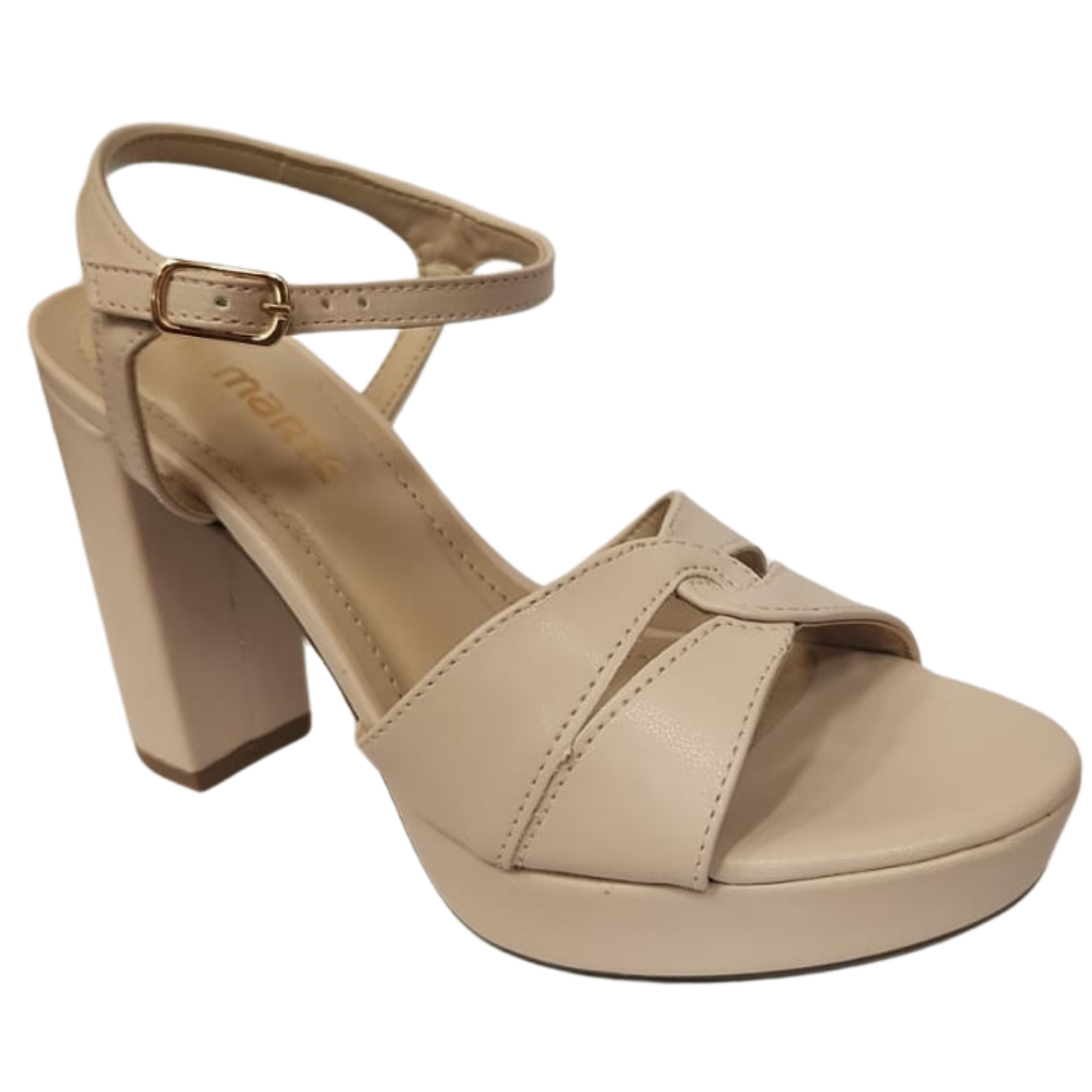 152-007-01 / VIA MARTE / AVEIA / CAJA DE 9 PARES