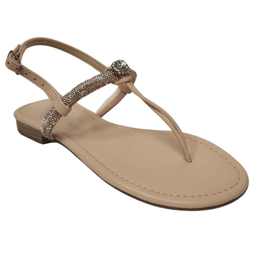 157-001-01 / VIA MARTE / CANNOLI / CAJA DE 9 PARES