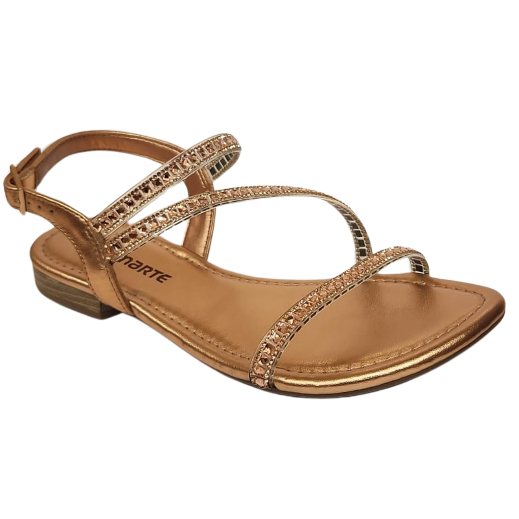 157-009-01 / VIA MARTE / ROUGE / CAJA DE 9 PARES