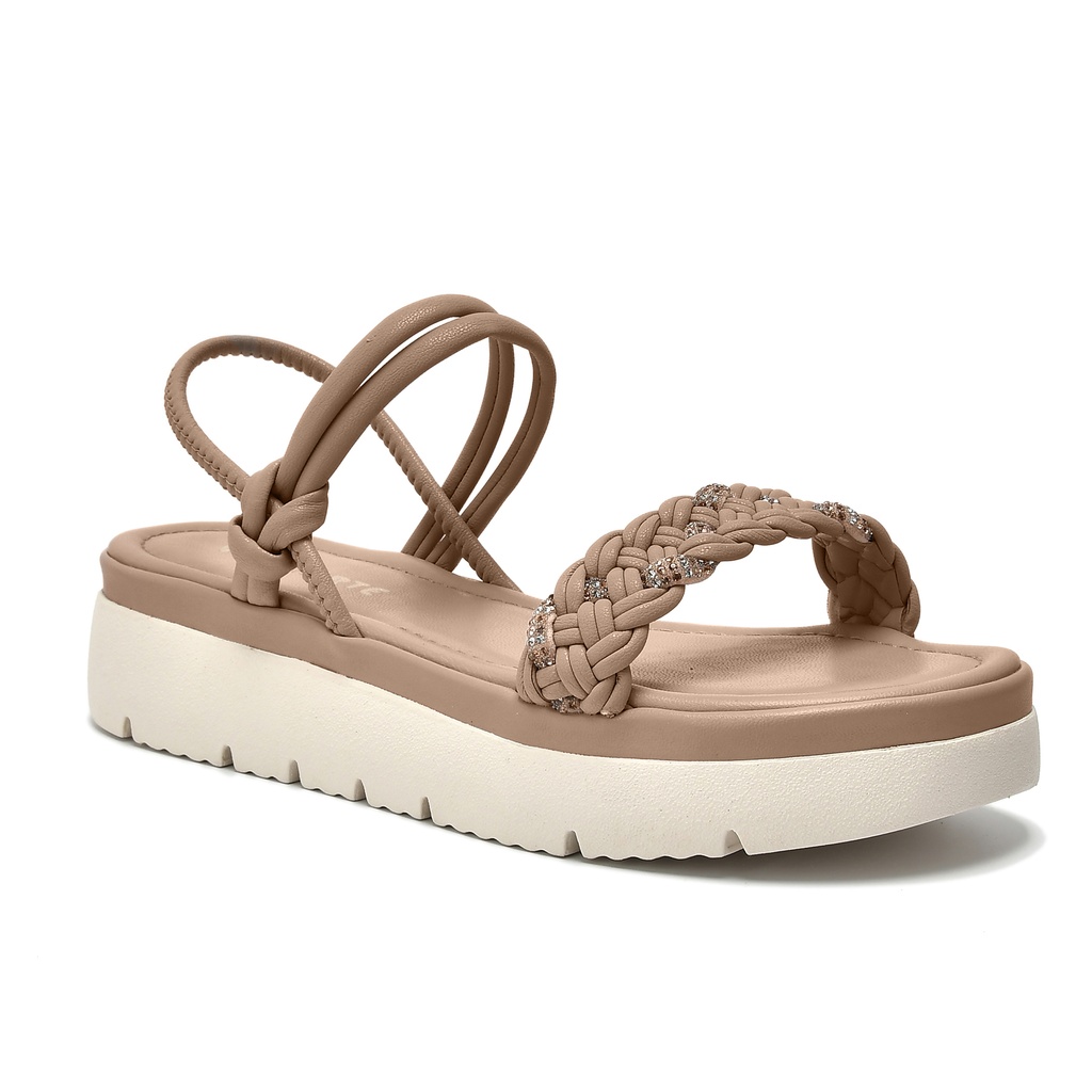 180-002-02 / VIA MARTE / FRAPUCCINO / CAJA DE 9 PARES