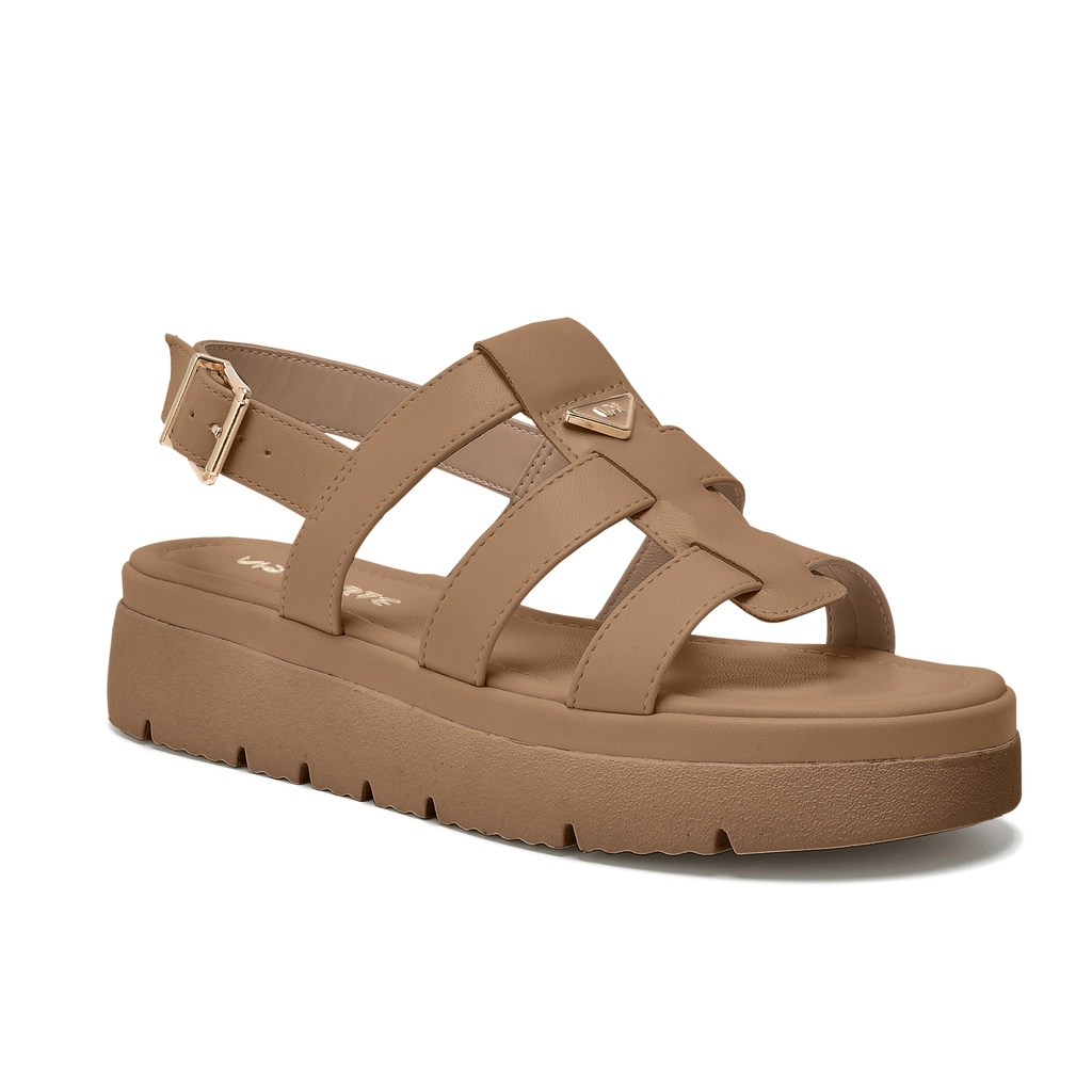 VIA MARTE / MACCHIATO / CAJA DE 9 PARES