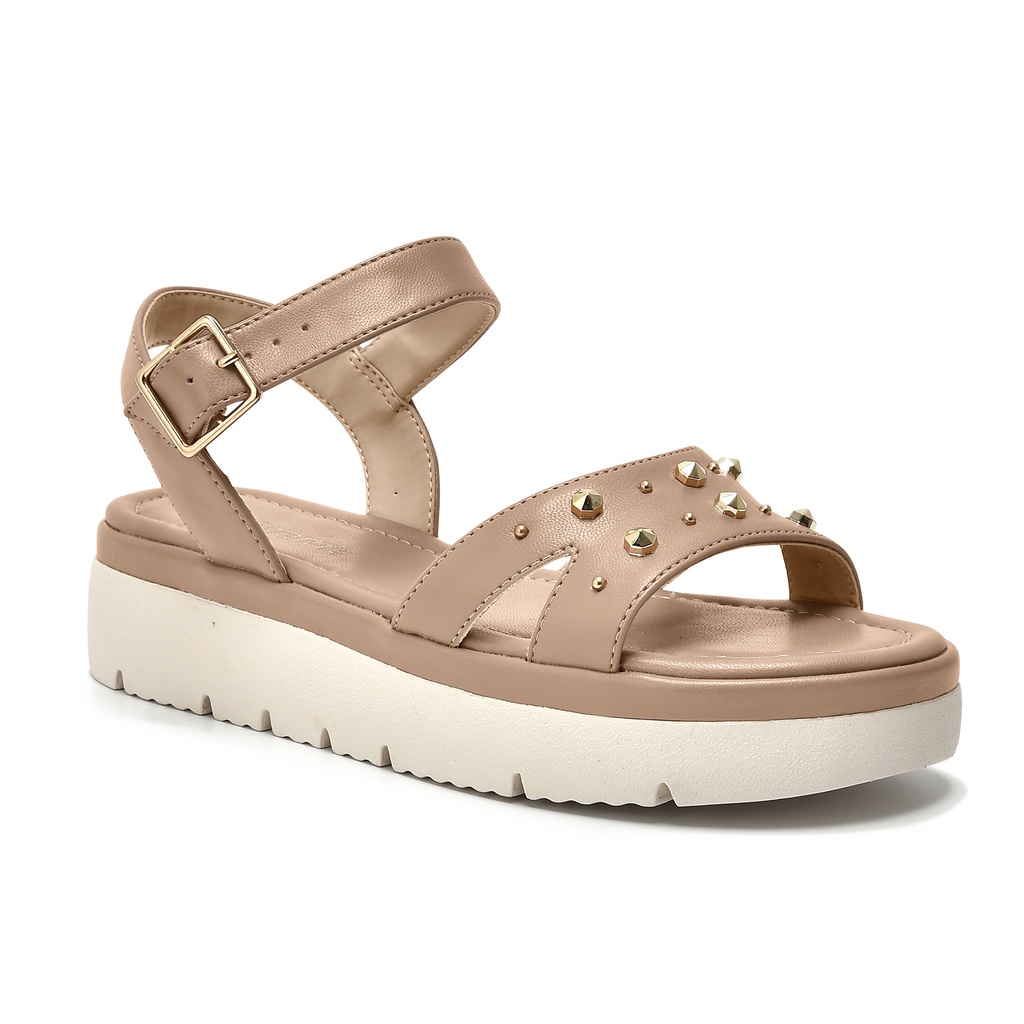 180-004-02 / VIA MARTE / FRAPUCCINO / CAJA DE 9 PARES