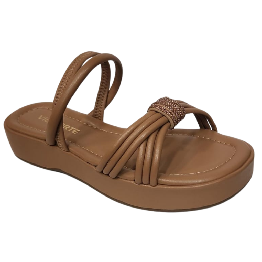 182-007-01 / VIA MARTE / MACCHIATO / CAJA DE 9 PARES