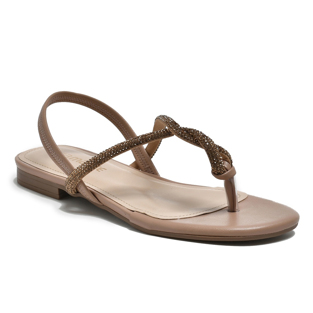 113-008-01 / VIA MARTE / FRAPUCCINO / CAJA DE 9 PARES